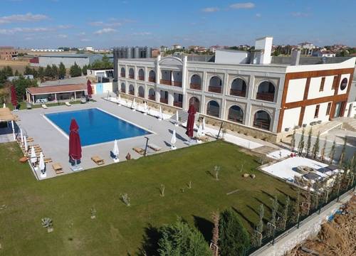 turkey/edirne/vinumhotelspa51d64ced.jpg