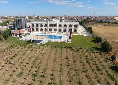 turkey/edirne/vinumhotelspa649d9dc8.jpg