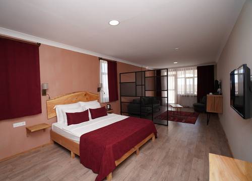 turkey/edirne/vinumhotelspa65a53d06.jpg