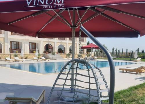 turkey/edirne/vinumhotelspa68aae6e6.jpg