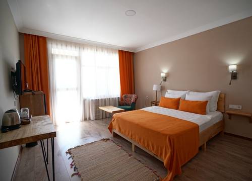 turkey/edirne/vinumhotelspa7bb61129.jpg