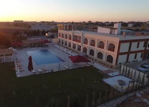 turkey/edirne/vinumhotelspa81df8b07.jpg