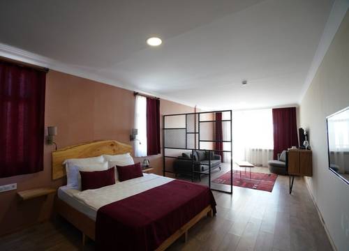 turkey/edirne/vinumhotelspa963ed110.jpg