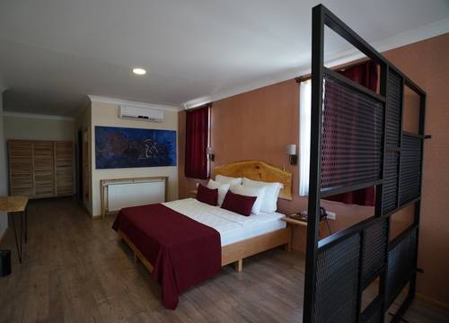 turkey/edirne/vinumhotelspaa2b6f911.jpg