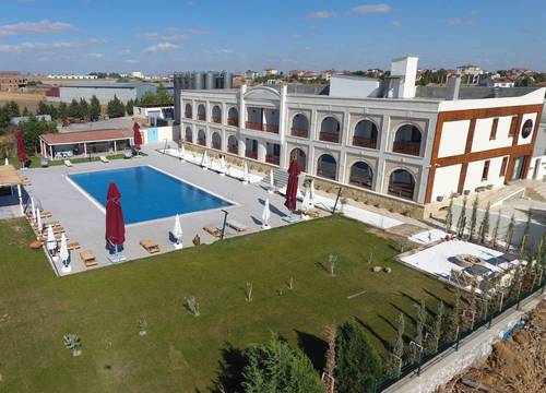 turkey/edirne/vinumhotelspaaf241bcb.jpg