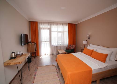 turkey/edirne/vinumhotelspabaf0fa86.jpg