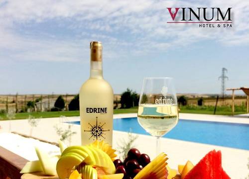 turkey/edirne/vinumhotelspadc3fb96a.jpg