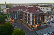 turkey/edirne/westdoorhotel034cea15.jpg