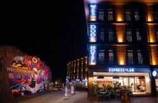 turkey/edirne/westdoorhotel29b0161e.jpg