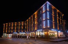turkey/edirne/westdoorhotel60aa74b6.jpg