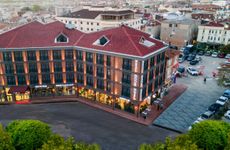 turkey/edirne/westdoorhotel63c53a30.jpg