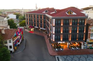 turkey/edirne/westdoorhotel7071c269.jpg