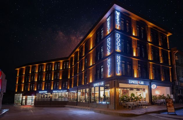 turkey/edirne/westdoorhotelfa9ff332.jpg