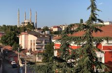 turkey/edirne/whitebluehotels019def58.jpg