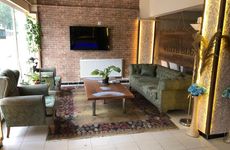 turkey/edirne/whitebluehotels072753ae.jpg