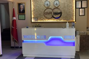 turkey/edirne/whitebluehotels09e49e49.jpg