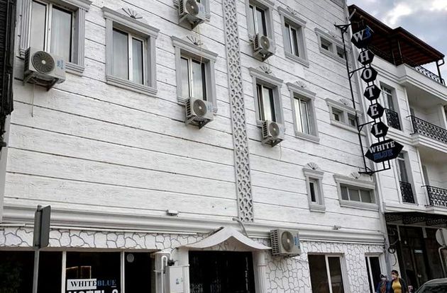 turkey/edirne/whitebluehotels0e71de8f.jpg