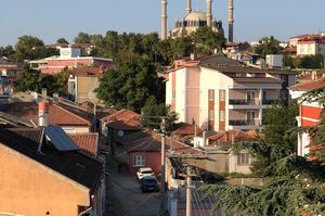 turkey/edirne/whitebluehotels2bbf806a.jpg