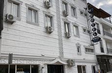 turkey/edirne/whitebluehotelsd29e30f6.jpg