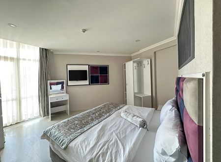 turkey/elazig/akarhotel095009f2.jpg