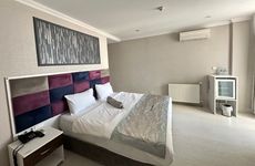 turkey/elazig/akarhotel54135151.jpg