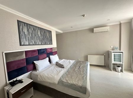 turkey/elazig/akarhotel54135151.jpg