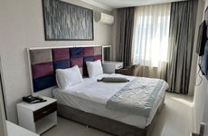 turkey/elazig/akarhotelc96c9b31.jpg