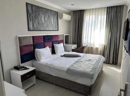 turkey/elazig/akarhotelc96c9b31.jpg