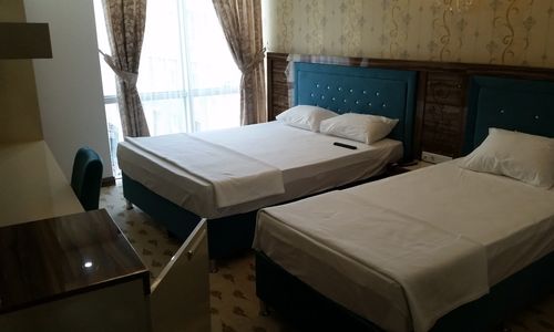 turkey/elazig/elaziggunayhotel1b6fb3e7.jpg