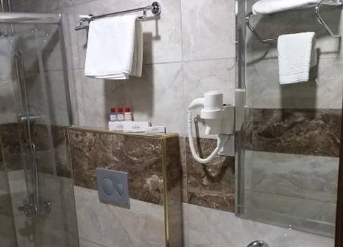 turkey/elazig/elaziggunayhotel5bae42b5.jpg