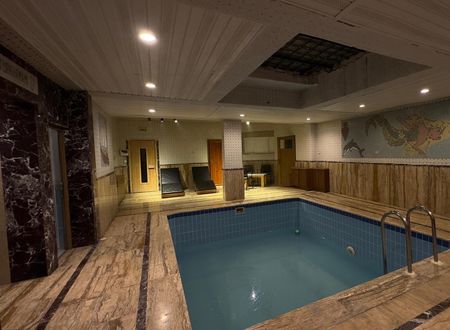 turkey/elazig/elazigmavigolotel18beb16e.jpg