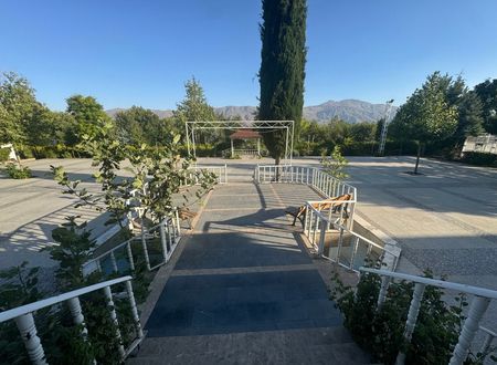 turkey/elazig/elazigmavigolotel1b2f1b39.jpg