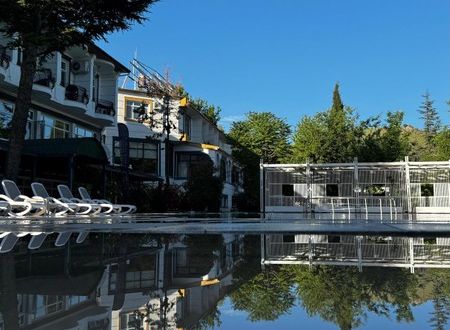 turkey/elazig/elazigmavigolotel2882d0d2.jpg