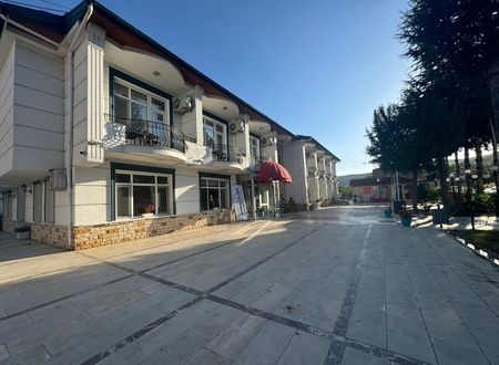 turkey/elazig/elazigmavigolotel2cc98e6c.jpg