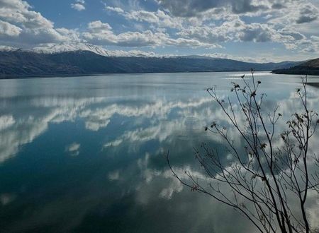 turkey/elazig/elazigmavigolotel2ecf9205.jpg