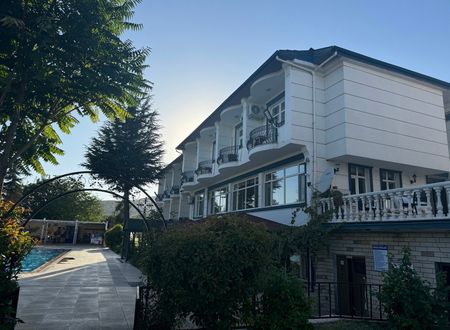 turkey/elazig/elazigmavigolotel2fb9294d.jpg