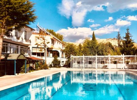 turkey/elazig/elazigmavigolotel300d2ec3.jpg