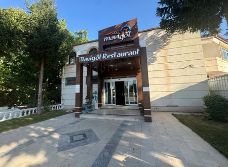 turkey/elazig/elazigmavigolotel3ede01b9.jpg