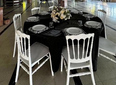 turkey/elazig/elazigmavigolotel45bd0a78.jpg