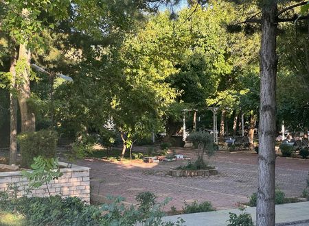 turkey/elazig/elazigmavigolotel4887a922.jpg