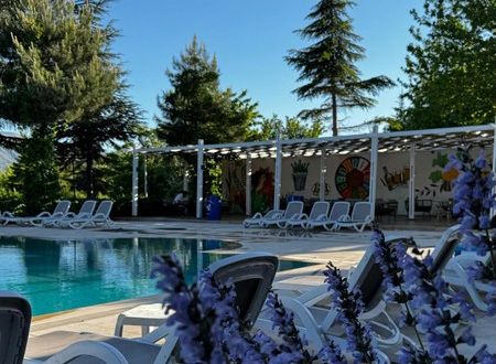 turkey/elazig/elazigmavigolotel4e9c10ef.jpg