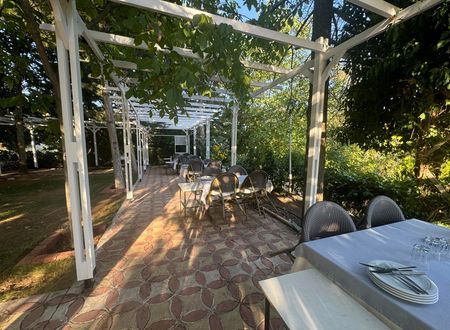 turkey/elazig/elazigmavigolotel53319f61.jpg