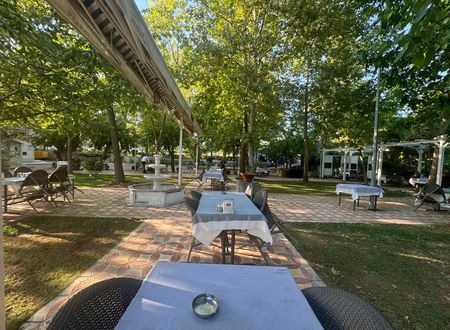 turkey/elazig/elazigmavigolotel534a48b4.jpg
