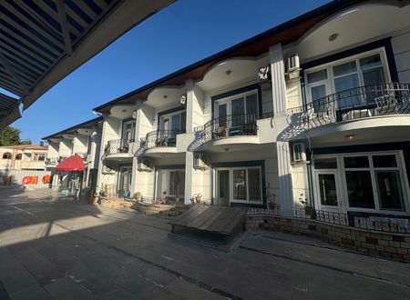 turkey/elazig/elazigmavigolotel69353860.jpg
