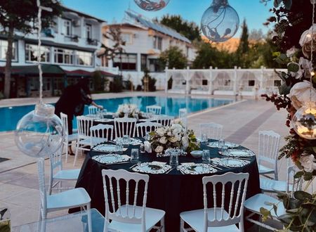 turkey/elazig/elazigmavigolotela5827da4.jpg