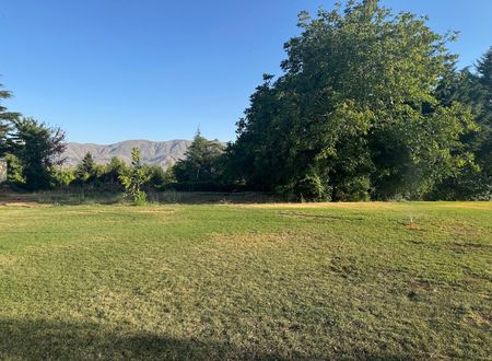 turkey/elazig/elazigmavigolotelc1f6f7a4.jpg