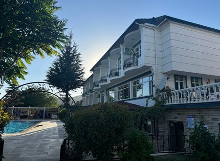 turkey/elazig/elazigmavigolotelc5a2965d.jpg