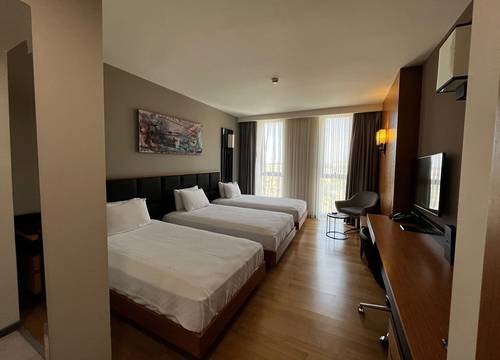 turkey/elazig/elazigwindyhillhotelspa359d9420.jpg