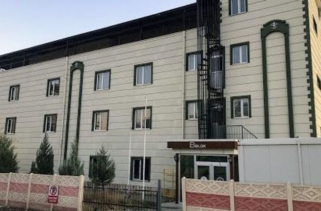turkey/elazig/harputsuitefc670ee.jpg