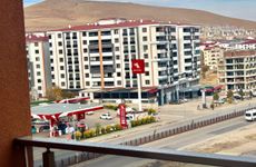 turkey/elazig/kovancilar/armataotel474e3498.jpg